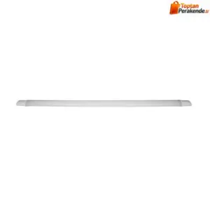 Cata CT-2477 40W Led Etanj Armatür Beyaz Işık